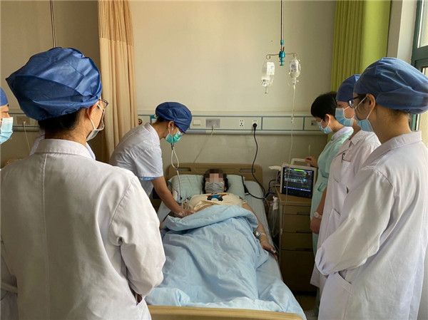 图片5.jpg 图片5.jpg