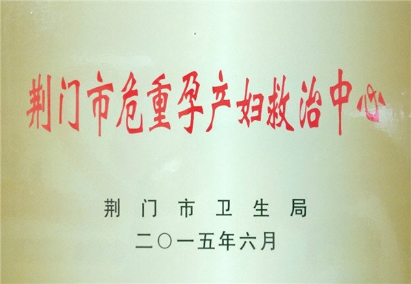 图片8.jpg