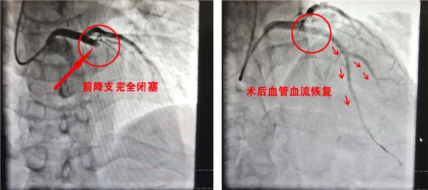 图片2.1.jpg 图片2.1.jpg