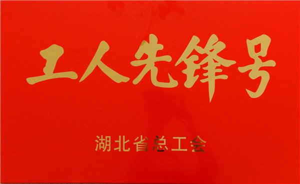 省工人先锋号呼吸内科.jpg
