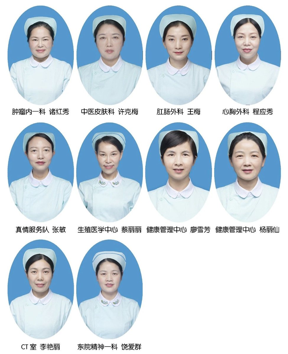 微信图片_20200514105700.jpg 微信图片_20200514105700.jpg