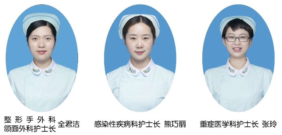 微信图片_20200514105812.jpg 微信图片_20200514105812.jpg
