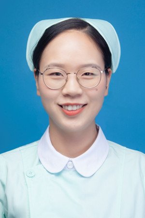 石炎平.jpg 石炎平.jpg
