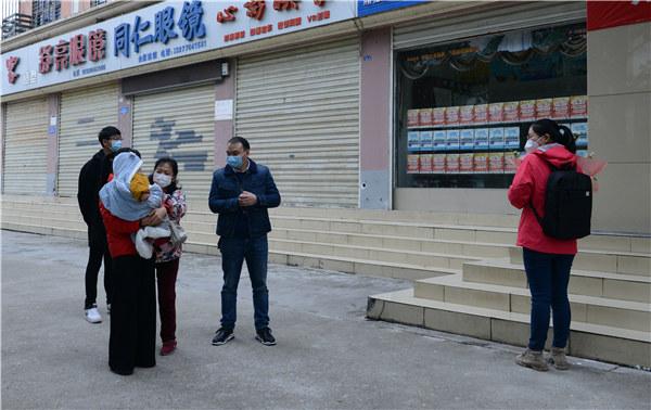 DSC_7499.jpg DSC_7499.jpg