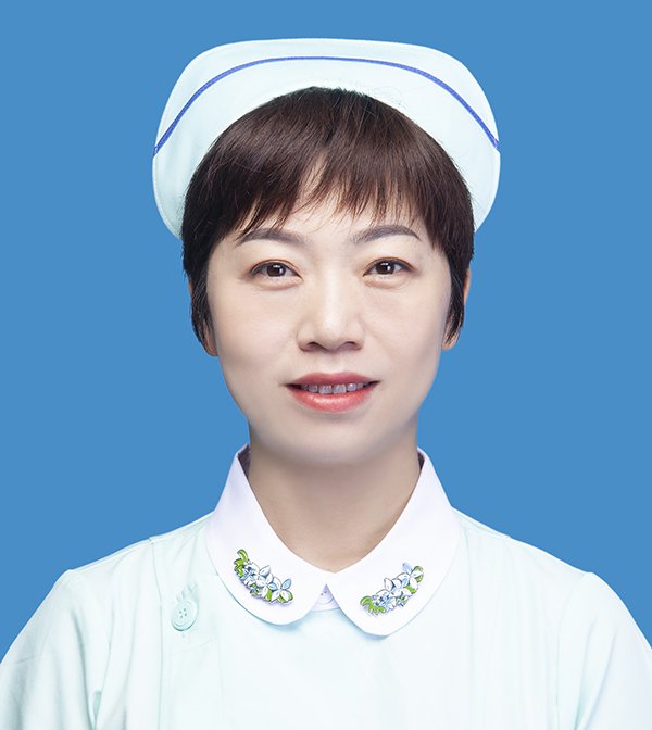 1任金芳.jpg 1任金芳.jpg