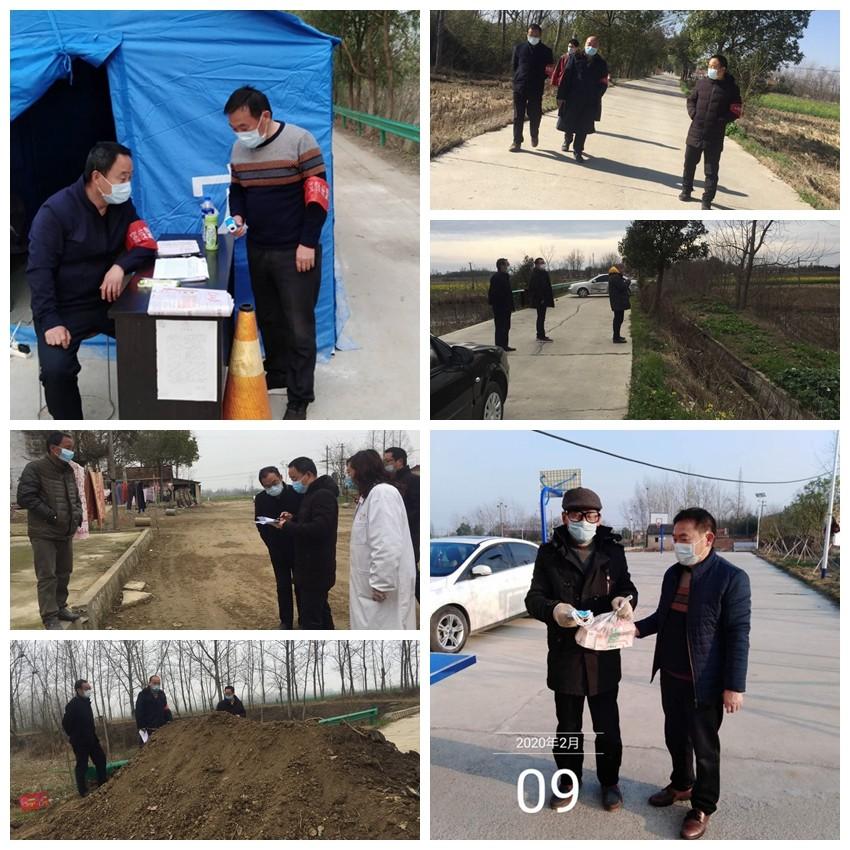 光影魔术手拼图.jpg 光影魔术手拼图.jpg