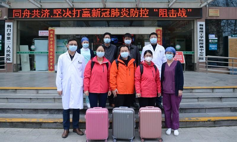 DSC_7125_副本.jpg DSC_7125_副本.jpg