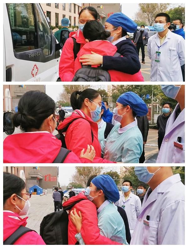 光影魔术手拼图.jpg 光影魔术手拼图.jpg