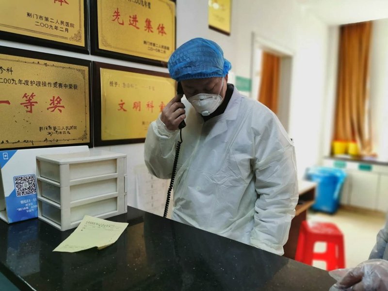 杜国军_副本.jpg 杜国军_副本.jpg