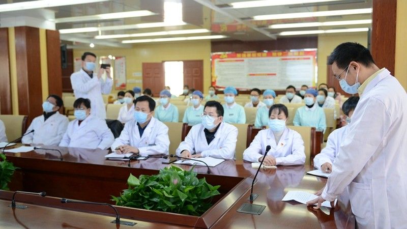 涂敏代表发言_副本.jpg 涂敏代表发言_副本.jpg