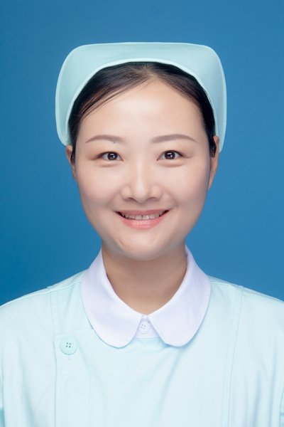 万冰霞2348感染科_副本.jpg 万冰霞2348感染科_副本.jpg