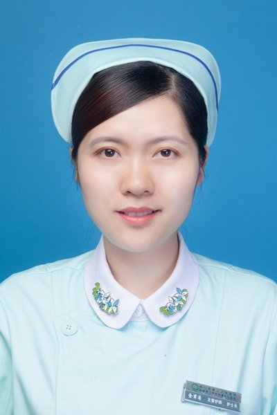 全君洁_副本.jpg 全君洁_副本.jpg