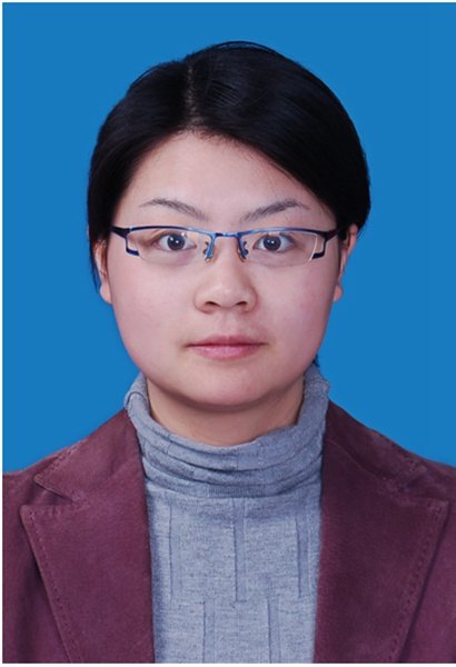 杨竞瑾_副本.jpg 杨竞瑾_副本.jpg