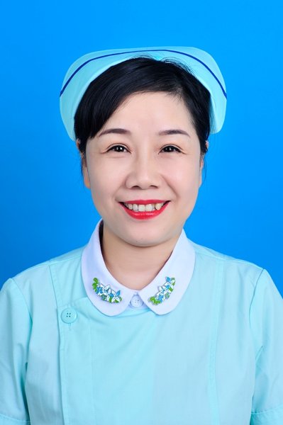 陈灵肖_副本.jpg 陈灵肖_副本.jpg