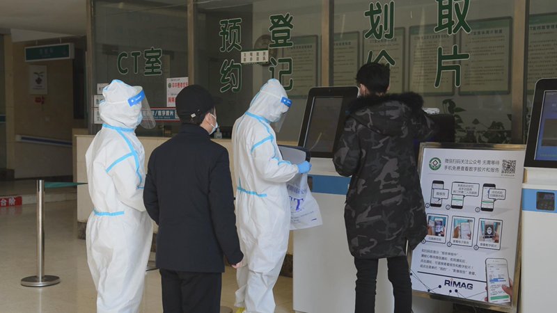 图片5.png 图片5.png
