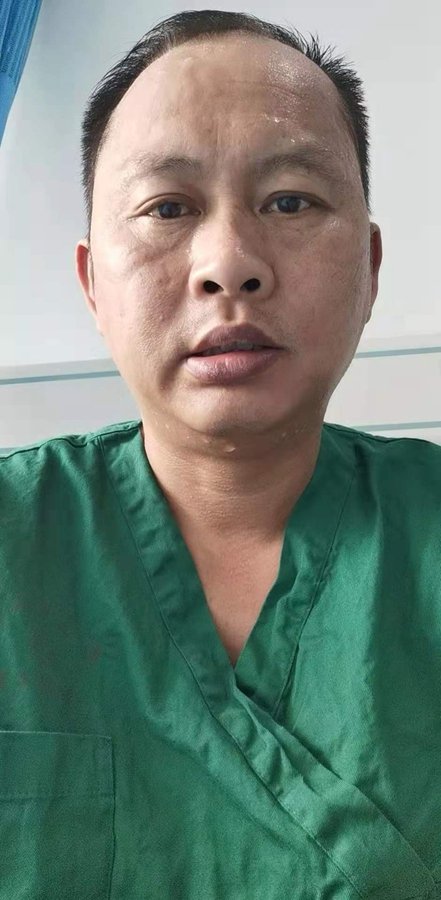 曾玉华_副本.jpg 曾玉华_副本.jpg