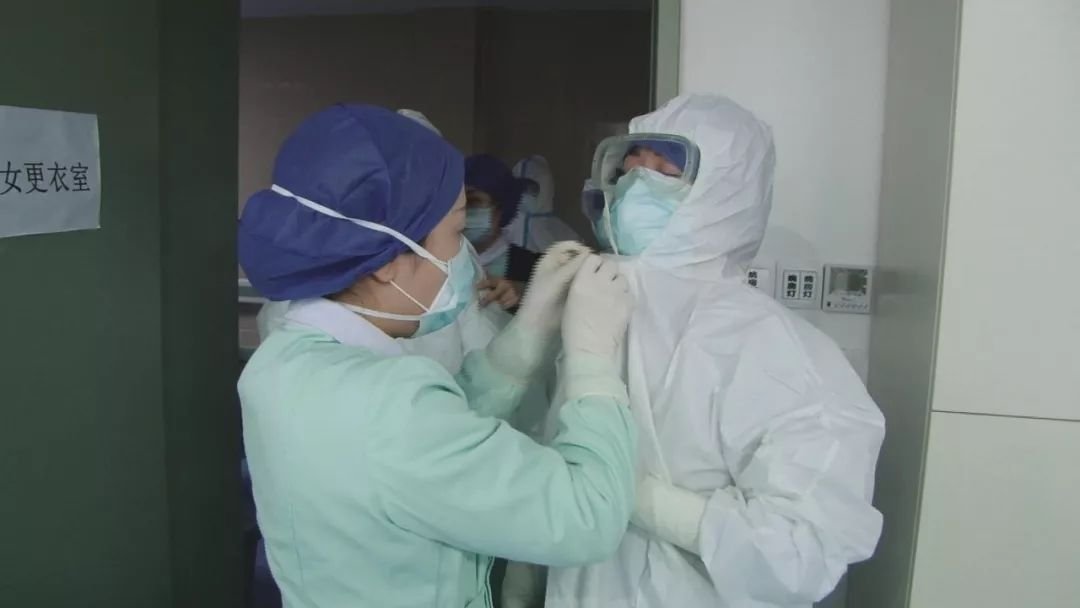 微信图片_20200208175438.jpg 微信图片_20200208175438.jpg