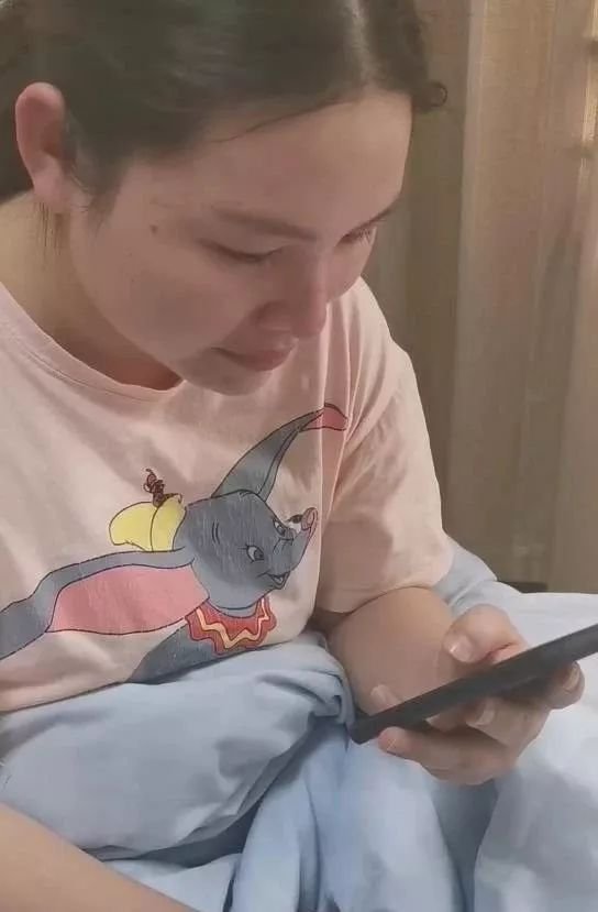 微信图片_20200208175713.jpg 微信图片_20200208175713.jpg