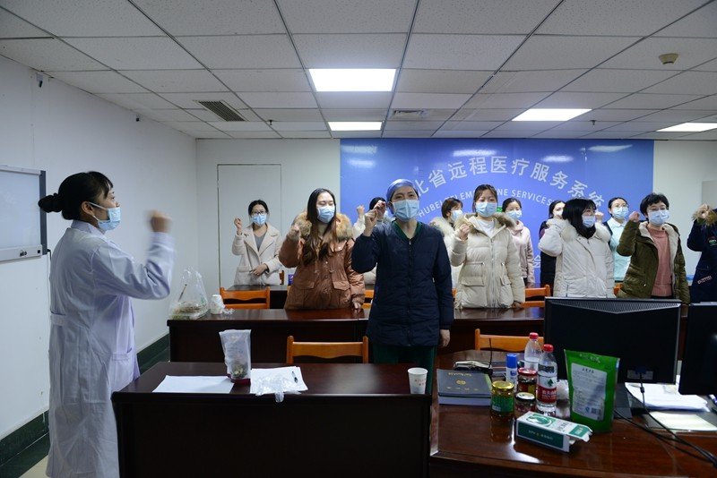 加油!_副本.jpg 加油!_副本.jpg
