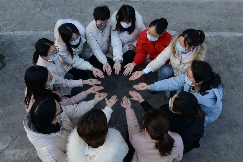 DSC_6995_副本.jpg DSC_6995_副本.jpg