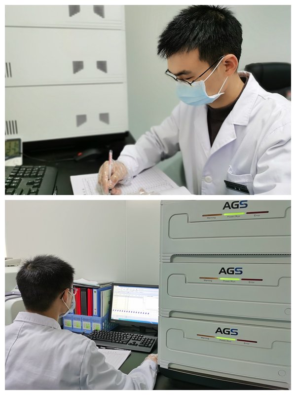 微信图片_20200203131639_副本.jpg 微信图片_20200203131639_副本.jpg