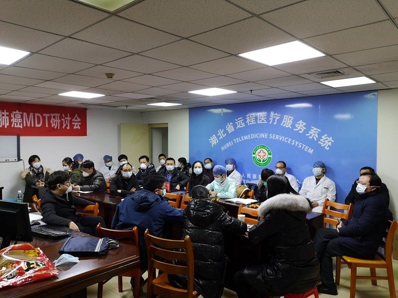 指挥部防控部署.jpg 指挥部防控部署.jpg