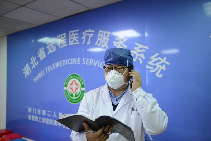 陈明电话通知专家组病情研判结果.JPG 陈明电话通知专家组病情研判结果.JPG
