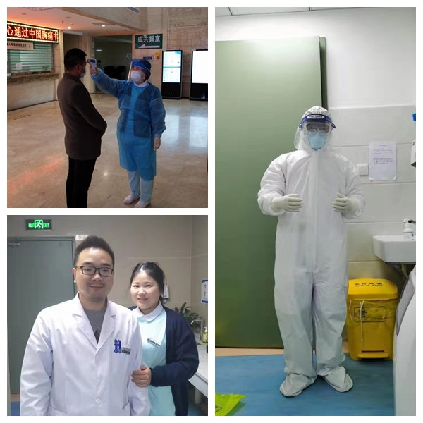 图片1_副本_副本.png 图片1_副本_副本.png