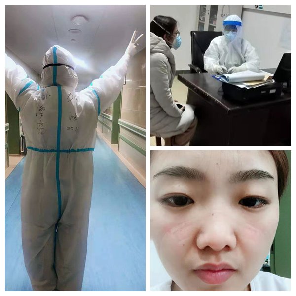 图片1_副本_副本_副本.png 图片1_副本_副本_副本.png
