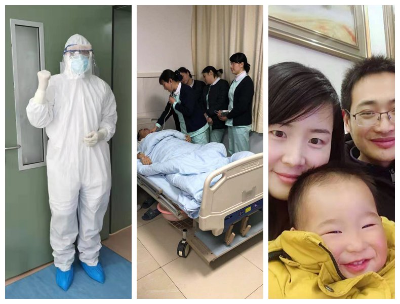 图片1_副本_副本_副本_副本.png 图片1_副本_副本_副本_副本.png