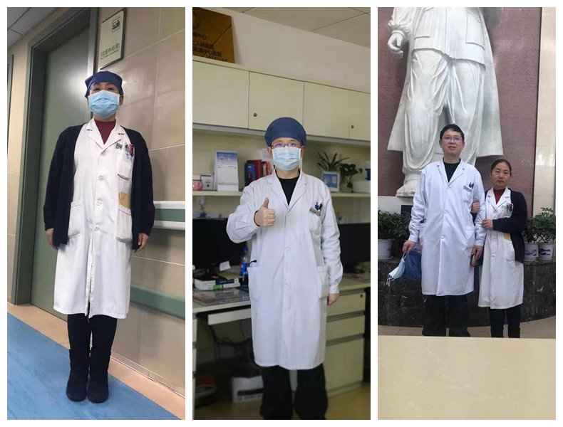 图片1_副本_副本_副本_副本_副本.png 图片1_副本_副本_副本_副本_副本.png