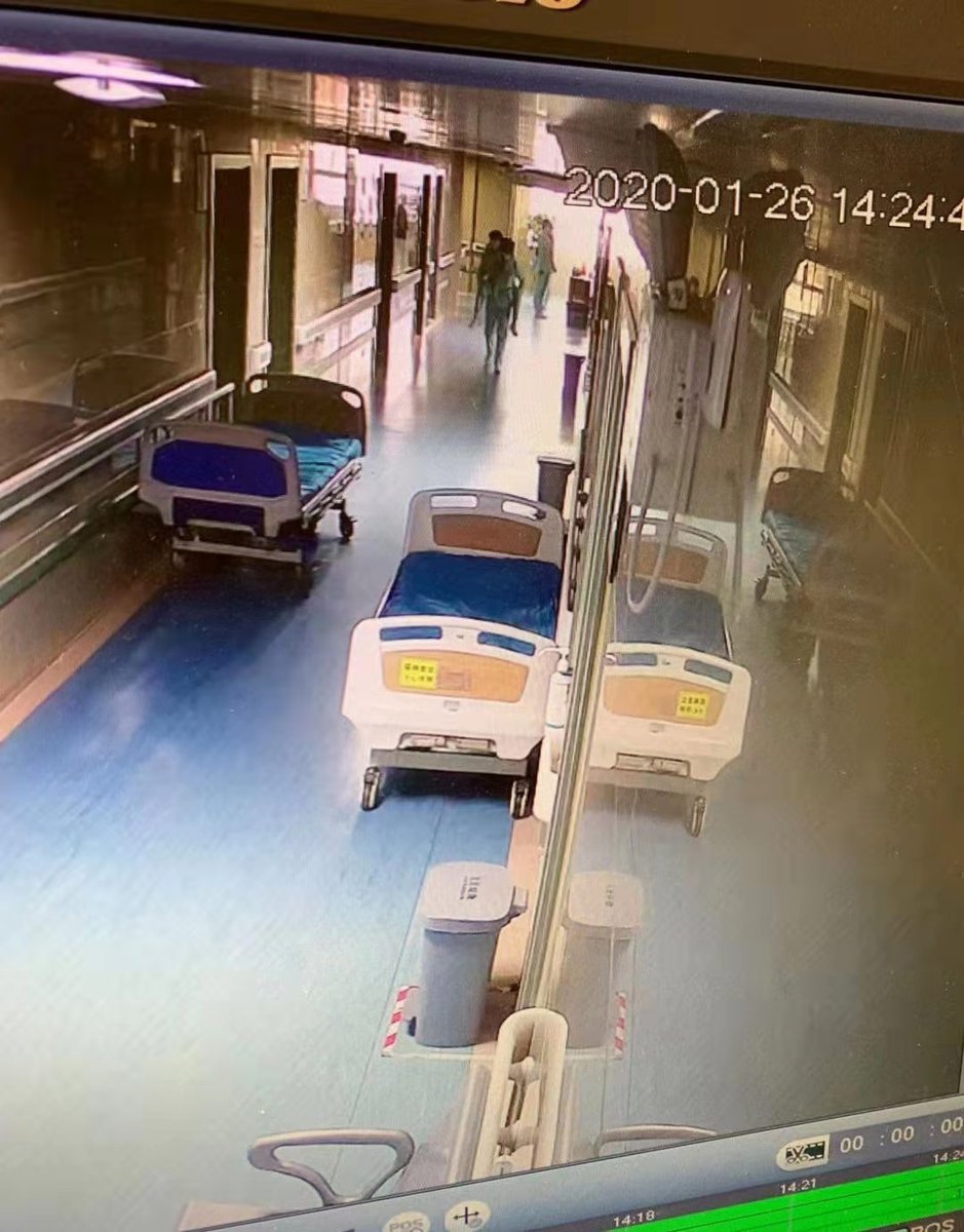 3c86aef68b072e834e70b02e8109984.jpg