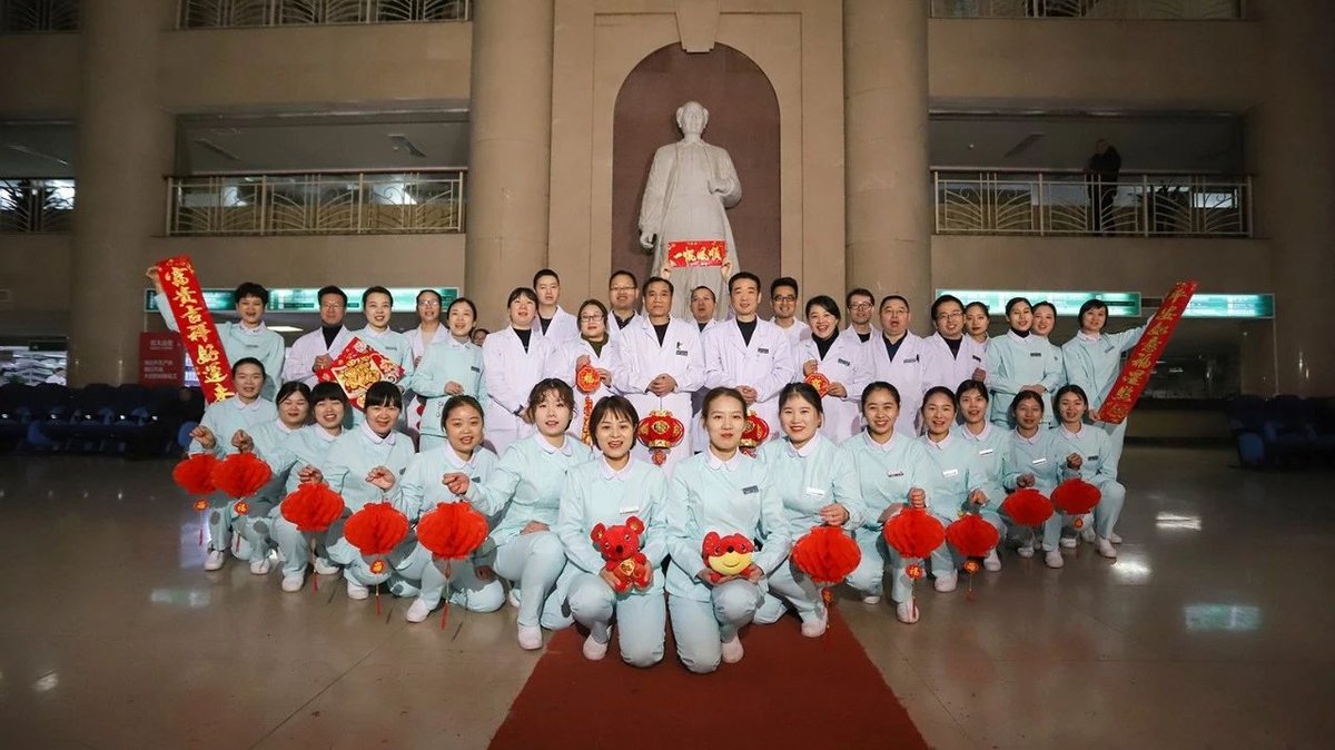 微信图片_20200125085429.jpg