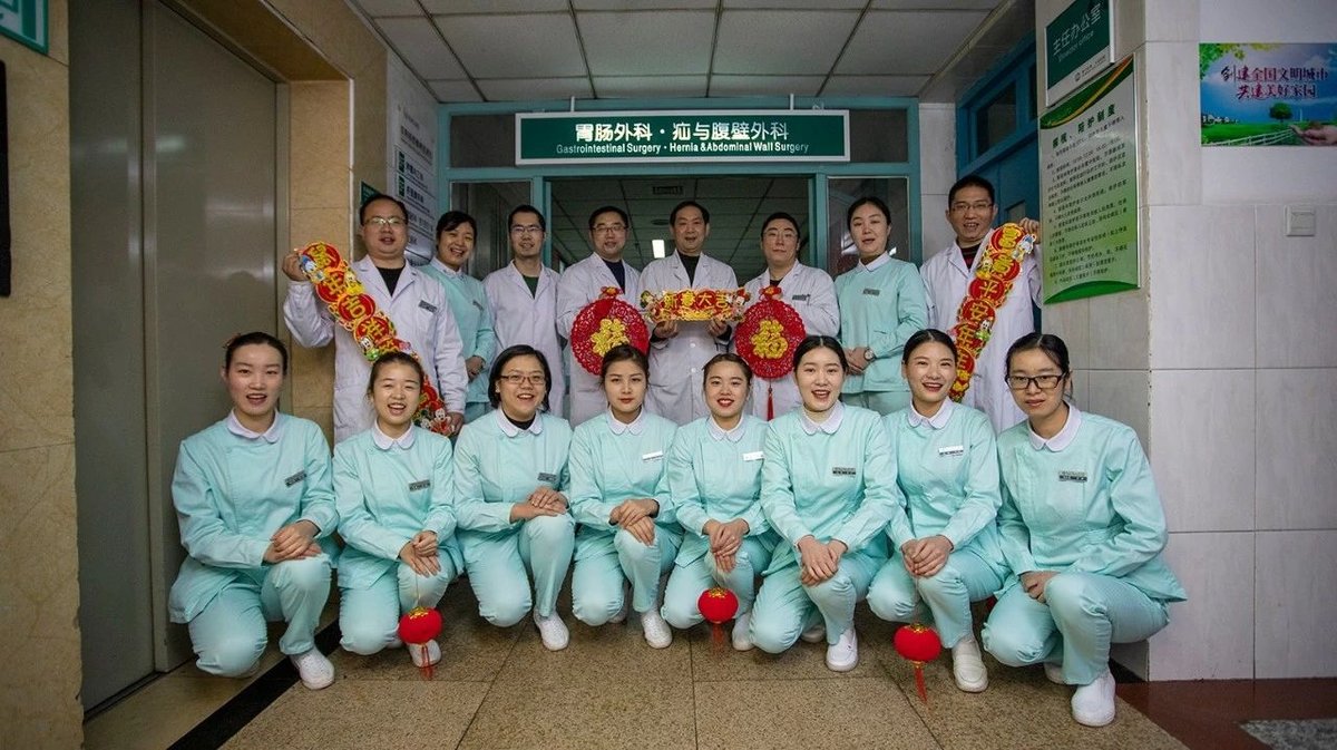 微信图片_20200125085434.jpg