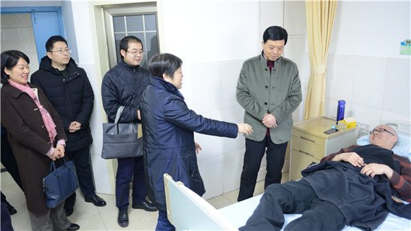 DSC_6501_副本.jpg DSC_6501_副本.jpg