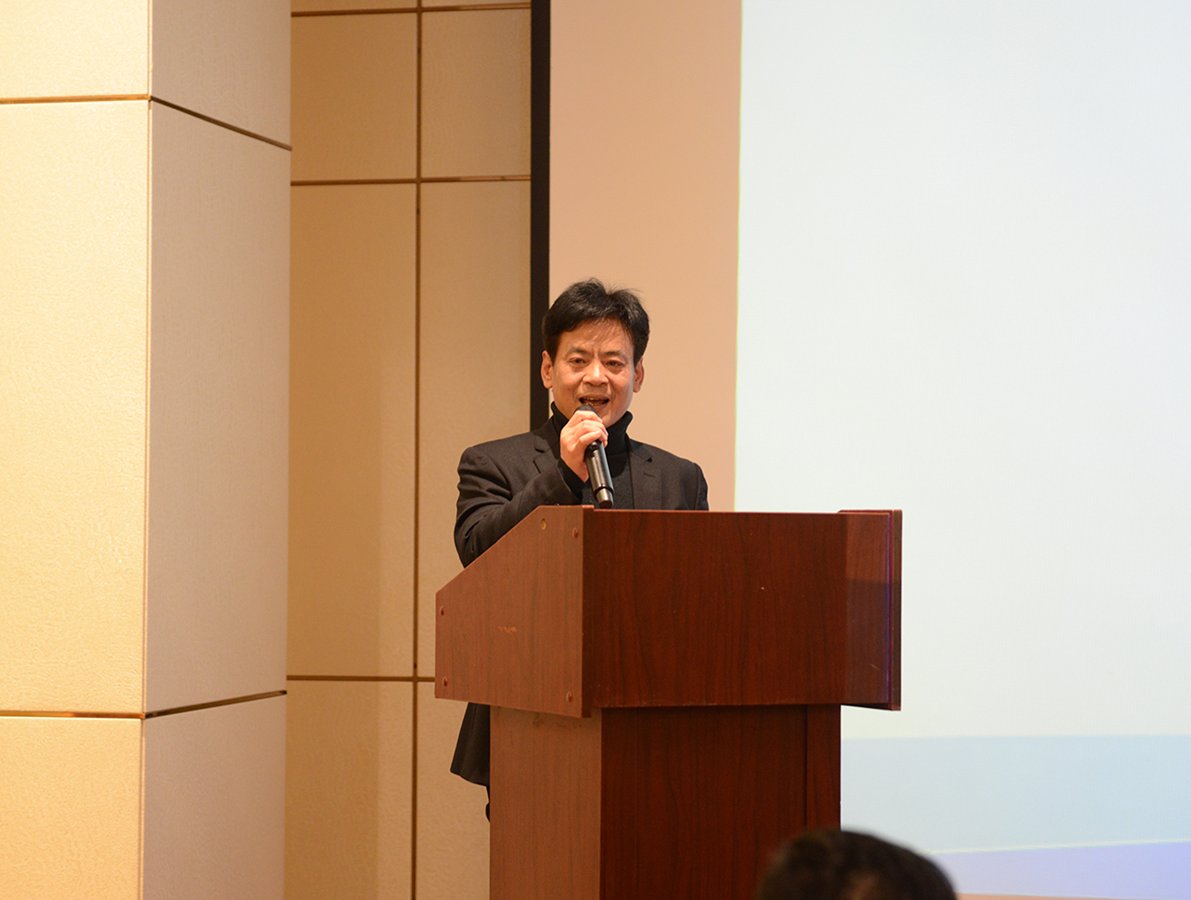 荆门市医学会曾阳忠主任致辞.png 荆门市医学会曾阳忠主任致辞.png