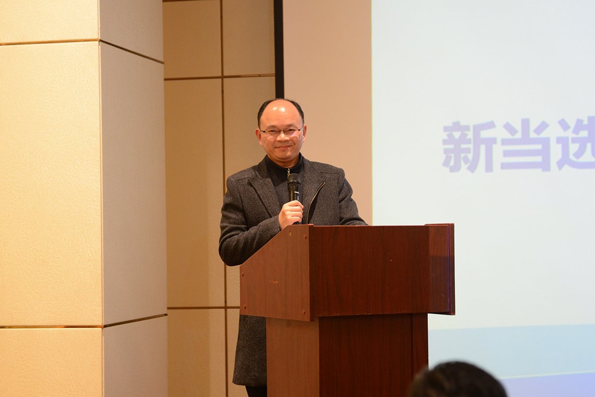 新当选的荆门市抗癌协会第六届理事会理事长陈桂明致辞.png 新当选的荆门市抗癌协会第六届理事会理事长陈桂明致辞.png