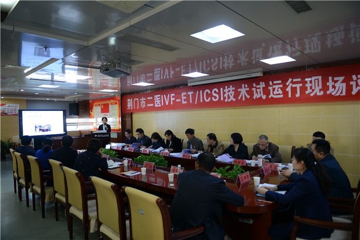 试管婴儿评审汇报会现场2.JPG 试管婴儿评审汇报会现场2.JPG