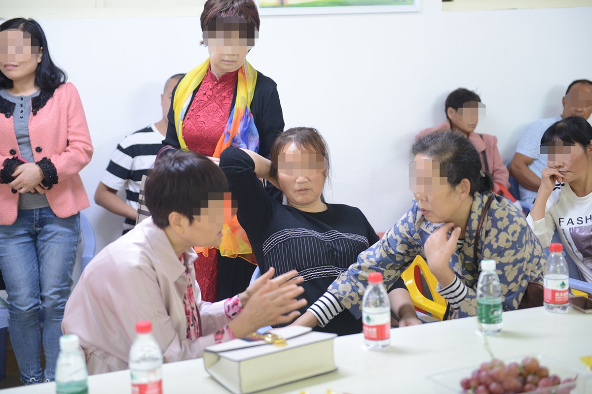 患者交流康复心得_副本.png