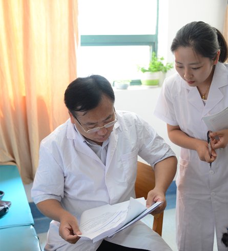 QQ截图20190823111355.png QQ截图20190823111355.png