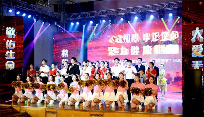 DSC_1567.jpg DSC_1567.jpg