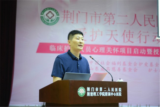 图片4.jpg 图片4.jpg