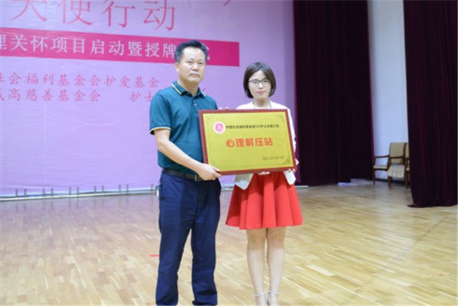 图片3.jpg 图片3.jpg