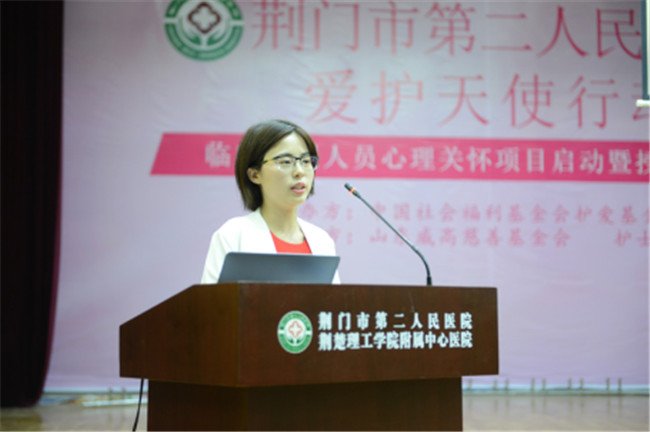 图片5.jpg 图片5.jpg