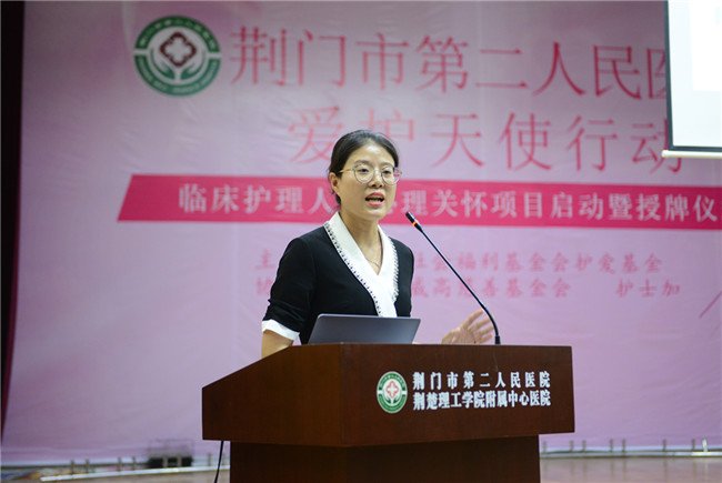 图片6.jpg 图片6.jpg