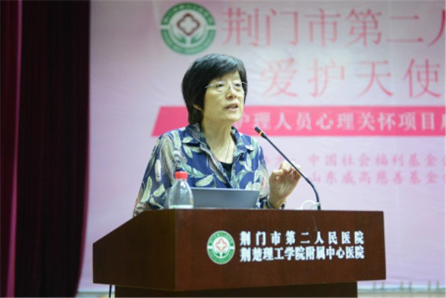 图片7.jpg 图片7.jpg