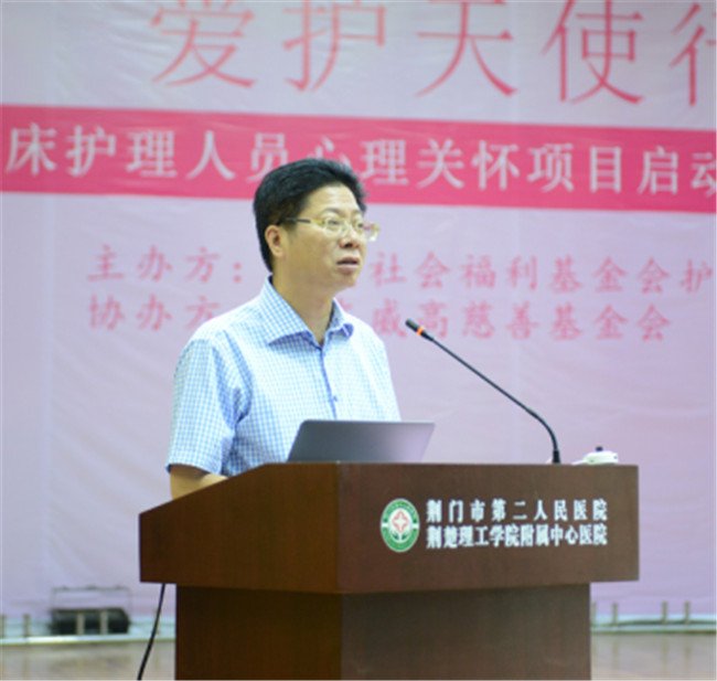 图片2.jpg 图片2.jpg