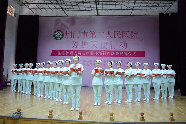 图片8.jpg 图片8.jpg