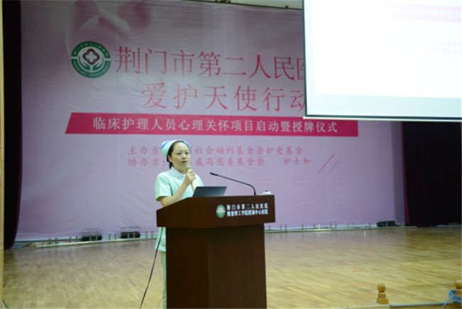 图片9.jpg 图片9.jpg