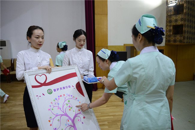 图片10.jpg 图片10.jpg